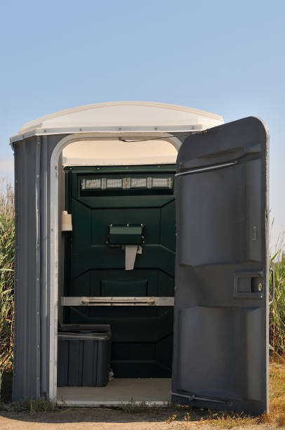 Trusted Bakersfield, CA porta potty rental Experts