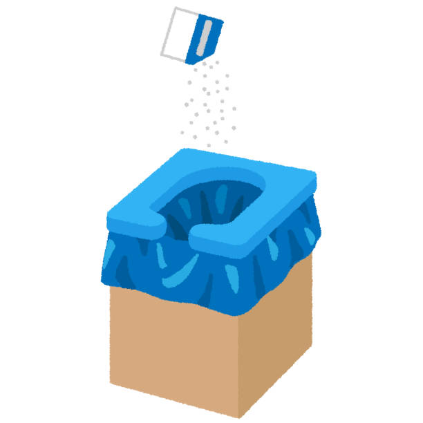 Best Portable toilet rental for construction  in Bakersfield, CA